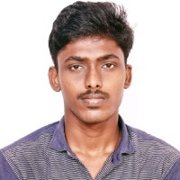 Ajithkumar Balakrishnan
