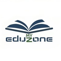 Human Resource Business Partner