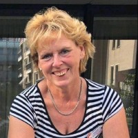 Femmy Koster