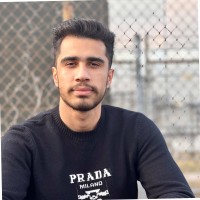 Bupesh Jaglan