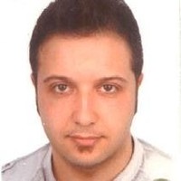 Francesco Conversano