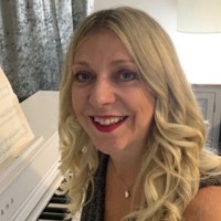 Lisa Ward
