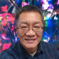 Filler Wong