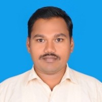 Manikumar Thangaraj