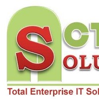 Active Solution