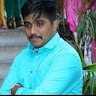 Kaushik R