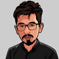 Usman Shahzad