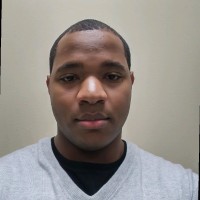 La'Darius Roberts