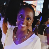 Jerita Simpson