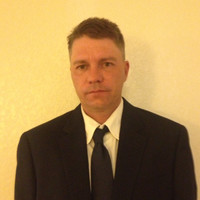Jason Parks