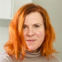 Brigitte Eichner