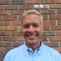 Michael (Chad) Rodi