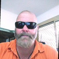Scott Thoday