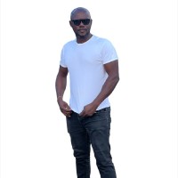 Armel Guehi