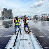 Hafiz Khairil Hariri