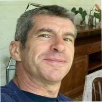 Stephane Boudin-Dussol