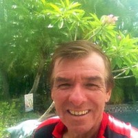 John Osmulski