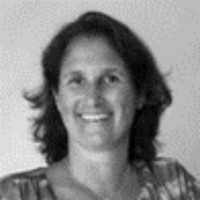 Muriel Neujean