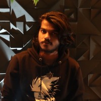 Nishant Bendre