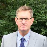 Lee Rawcliffe