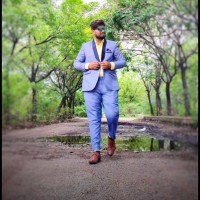 Aravind Paiyardu