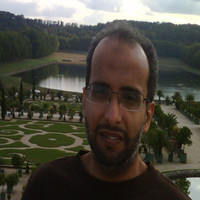 badr bahlas