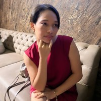 Elizabeth Moreno Palencia