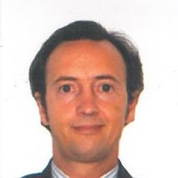 JAVIER DE LA SERNA CIRIZA