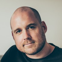 Alan Kenna