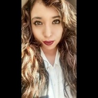 Adriana Hernandez