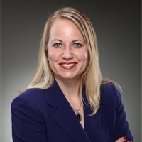 Kim Roper