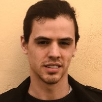 Manu Postius