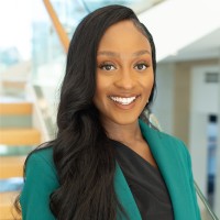Destiny Whitaker