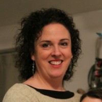Eva Claesen