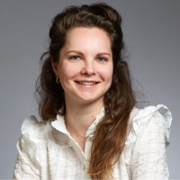 Anouk Mulder