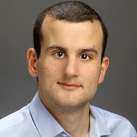 Alexandre Vlad