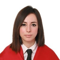 Tania María Álvarez Hernández