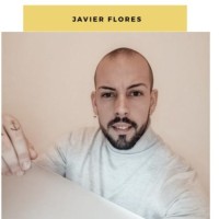 Javier Flores Escobar