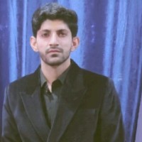 Ankit Khatana