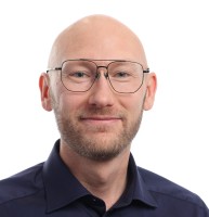 Lasse Thygesen