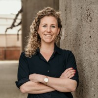 Kim van Balen