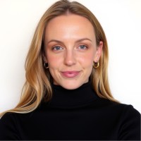 Lauren Powell