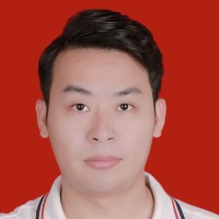 吴学敏