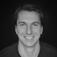 Benjamin Jones