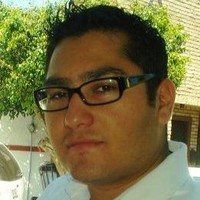 Miguel Alejandro Castillo Rodriguez