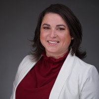 Tricia Wood