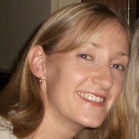 Clare Martin