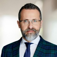 Pawel Zareba