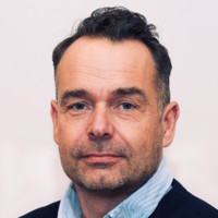 Ragnvald Röine