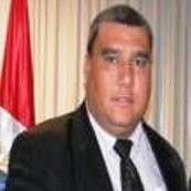 Mauro Hudson Linhar